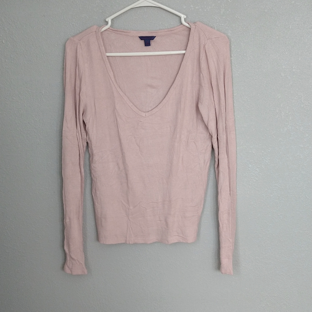 Aeropostale long sleeve